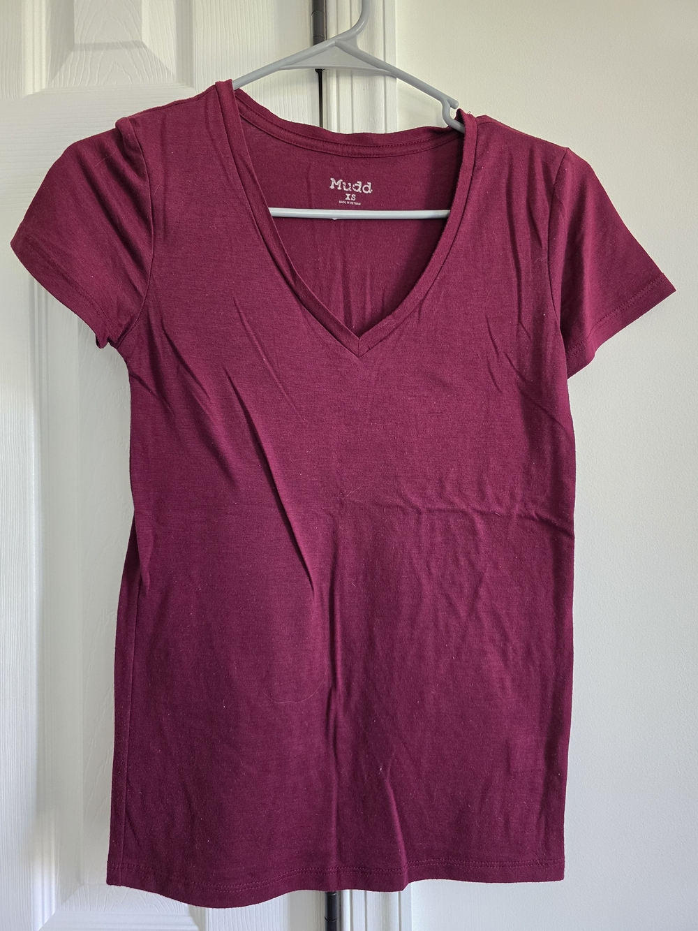 T-Shirt Bundle - Picture 15 of 16